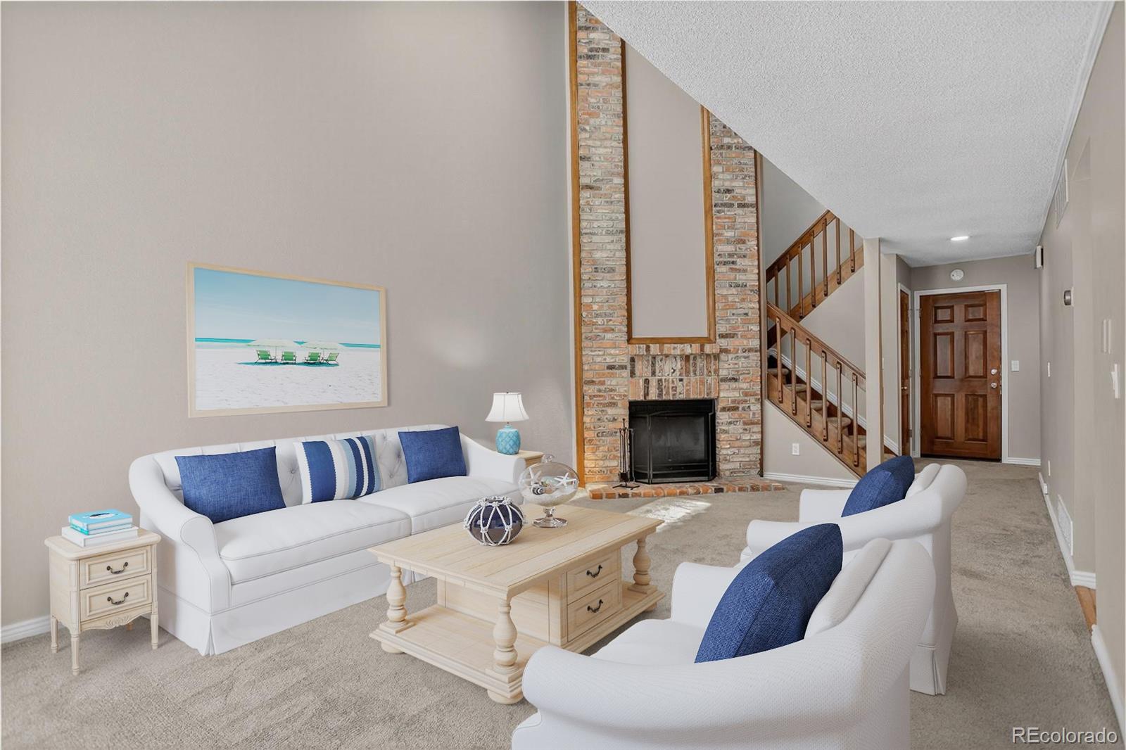 MLS Image #9 for 7643 s cove circle,centennial, Colorado