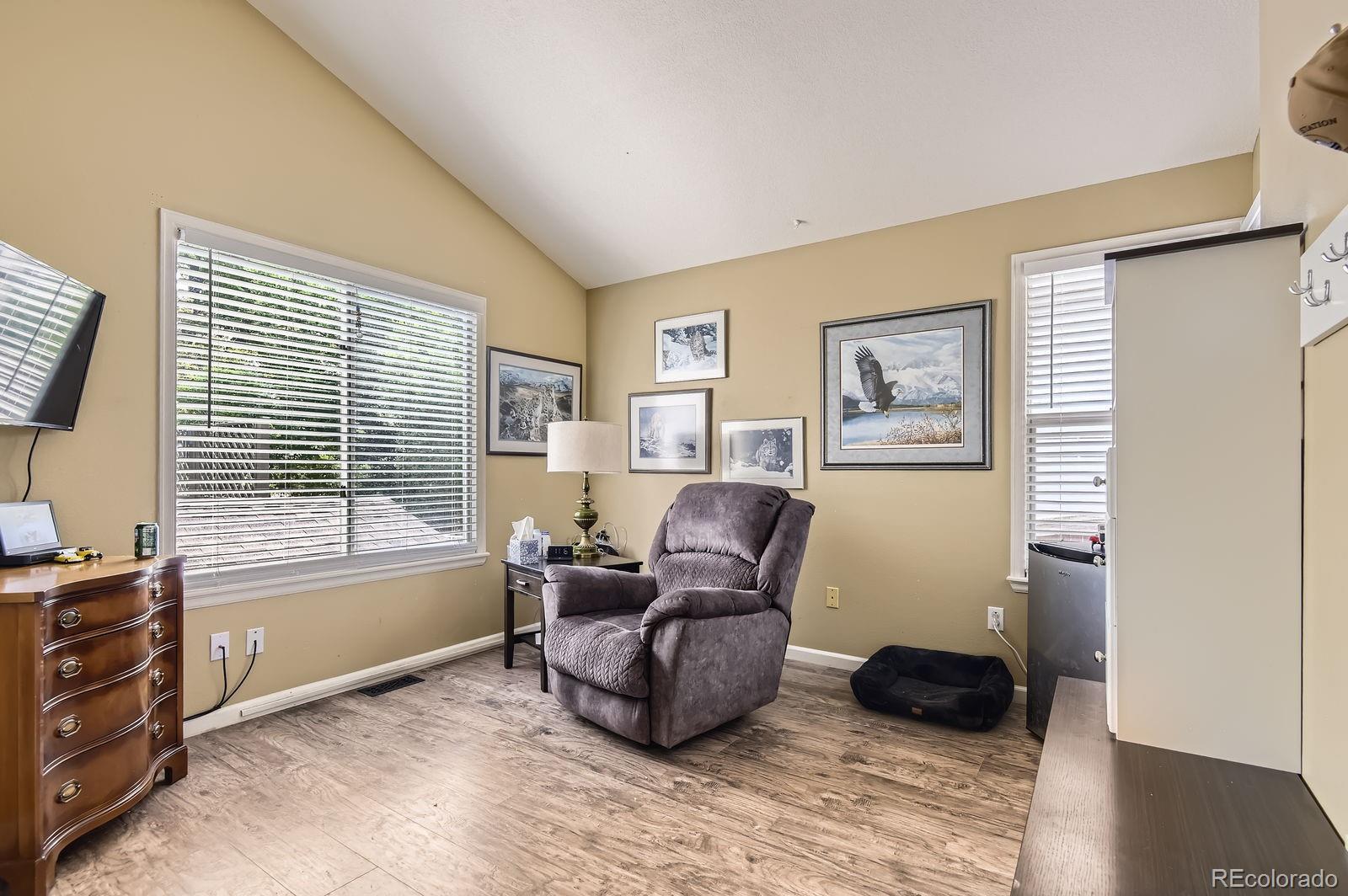 MLS Image #10 for 9146  sugarstone circle,highlands ranch, Colorado