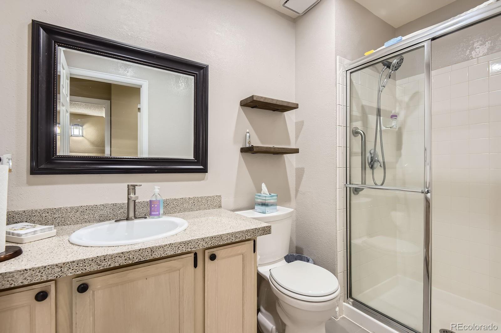 MLS Image #11 for 9146  sugarstone circle,highlands ranch, Colorado