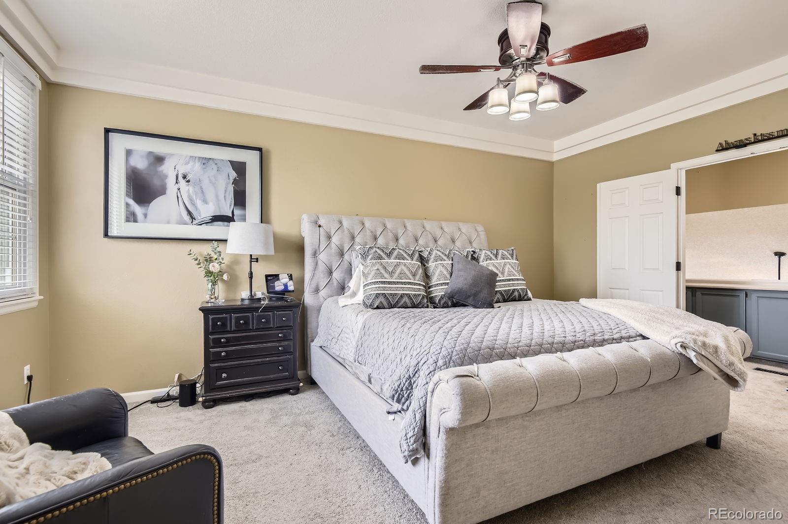 MLS Image #13 for 9146  sugarstone circle,highlands ranch, Colorado