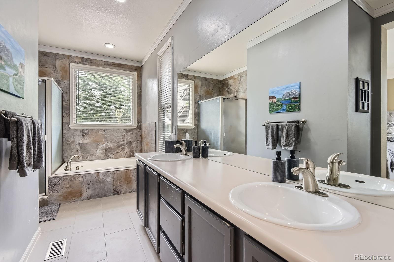 MLS Image #14 for 9146  sugarstone circle,highlands ranch, Colorado