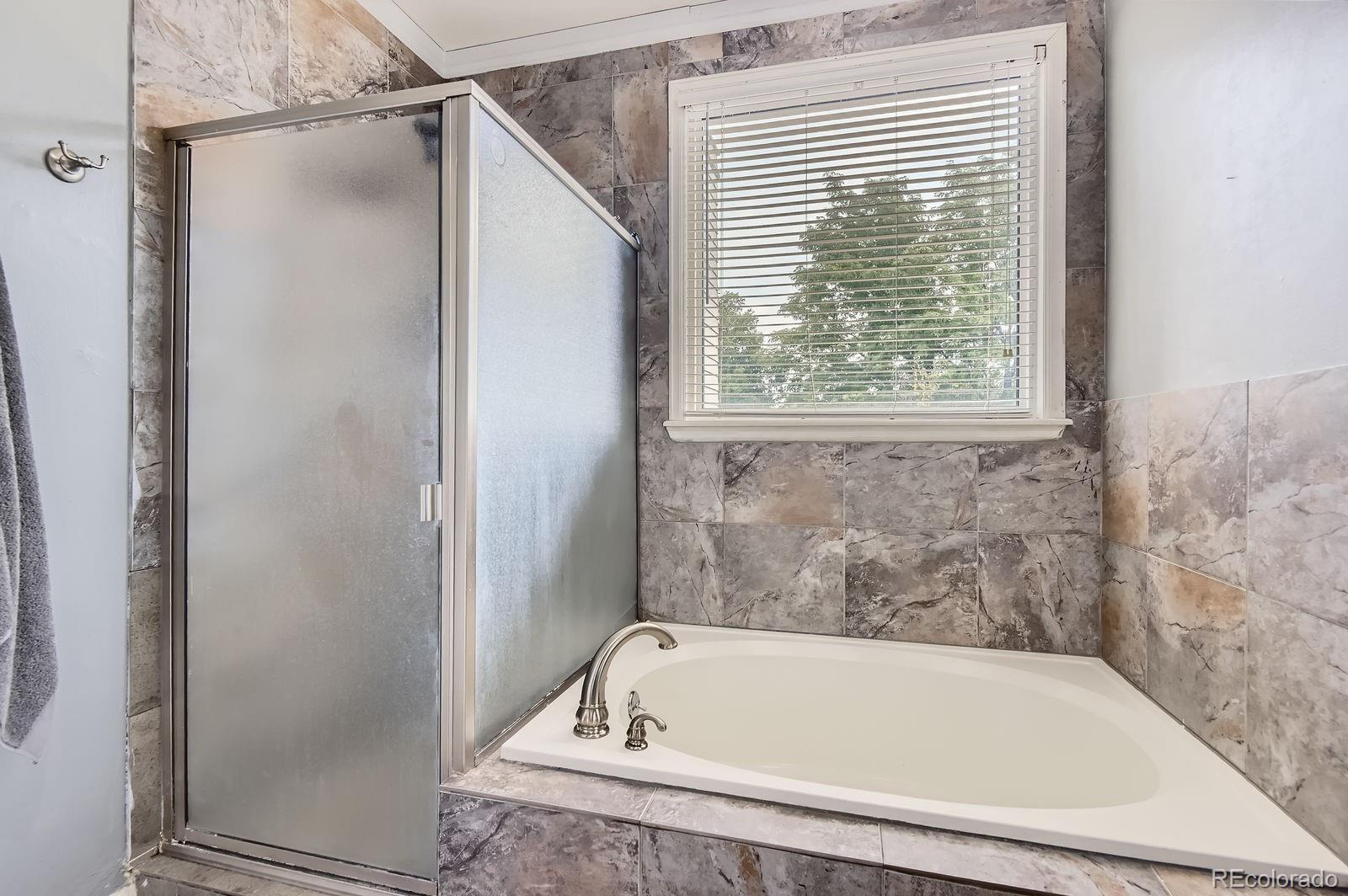 MLS Image #15 for 9146  sugarstone circle,highlands ranch, Colorado
