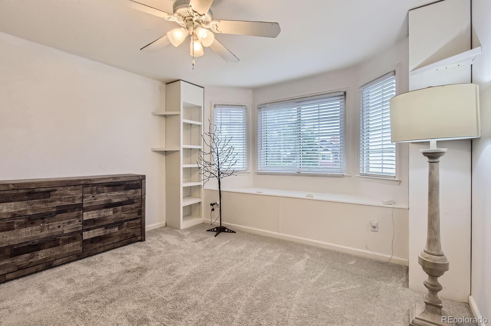 MLS Image #16 for 9146  sugarstone circle,highlands ranch, Colorado