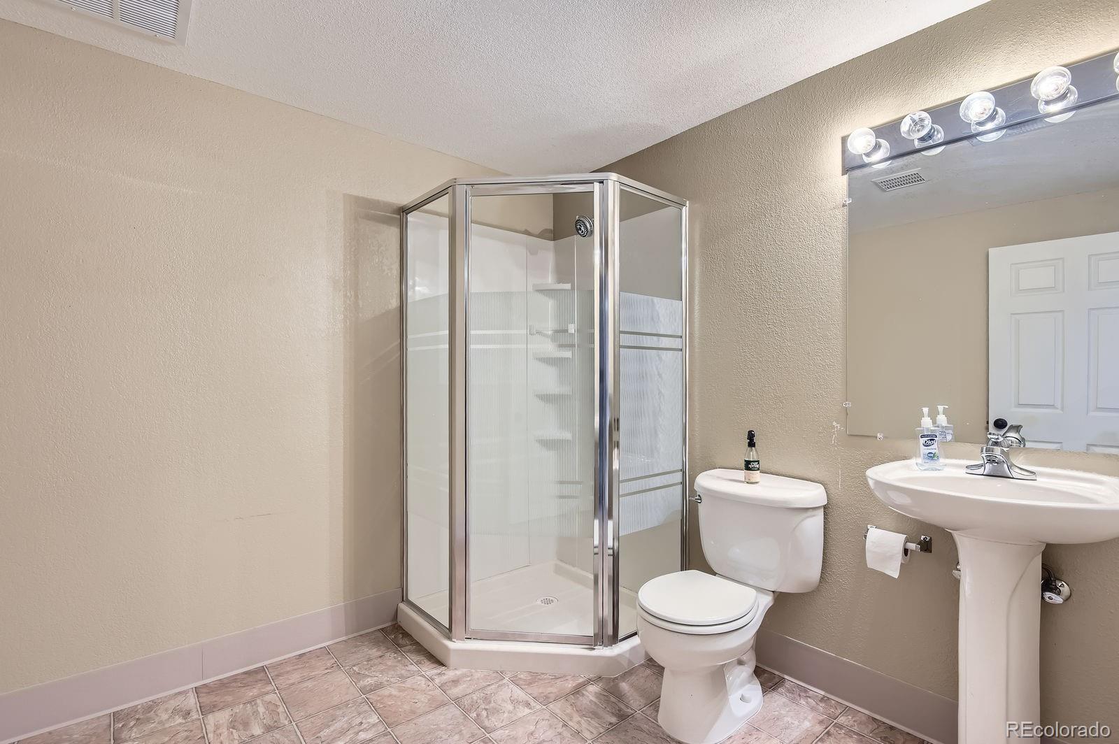 MLS Image #17 for 9146  sugarstone circle,highlands ranch, Colorado