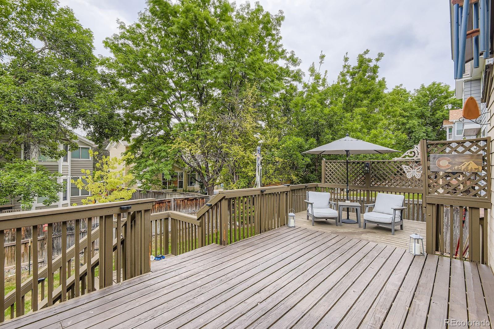 MLS Image #18 for 9146  sugarstone circle,highlands ranch, Colorado