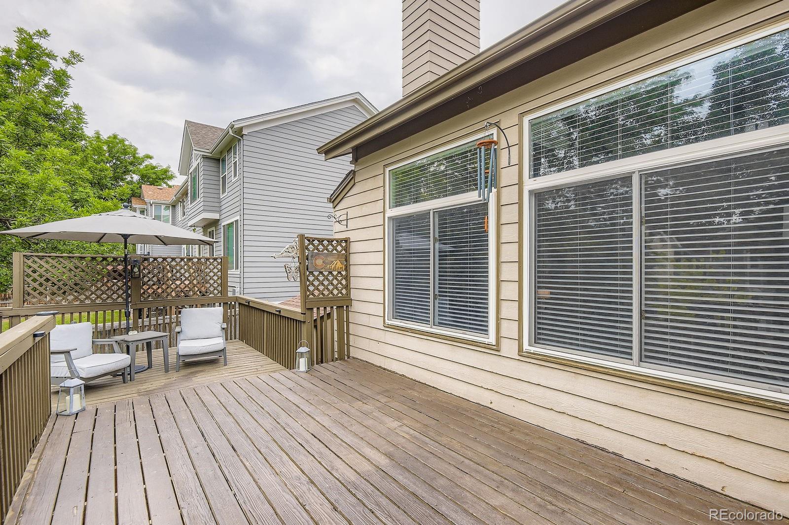 MLS Image #19 for 9146  sugarstone circle,highlands ranch, Colorado