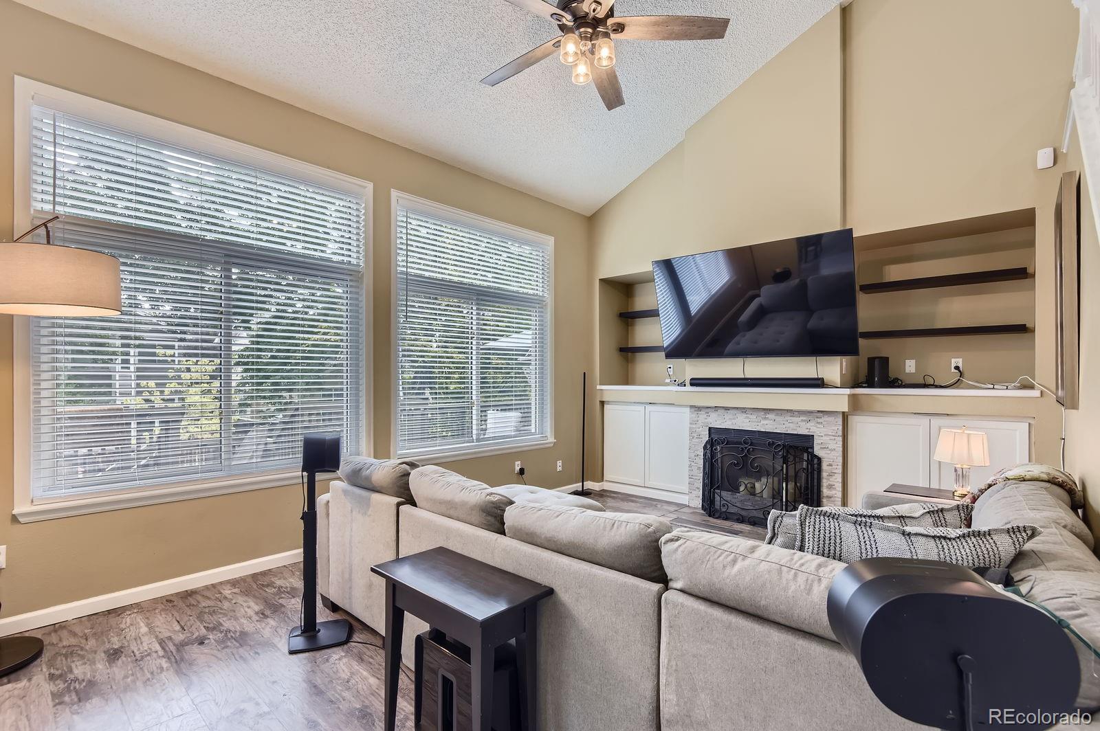 MLS Image #3 for 9146  sugarstone circle,highlands ranch, Colorado