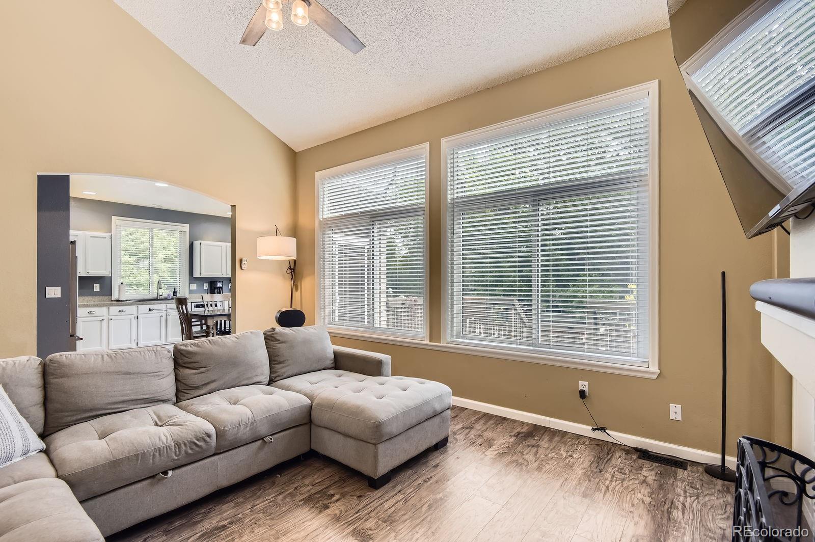MLS Image #4 for 9146  sugarstone circle,highlands ranch, Colorado