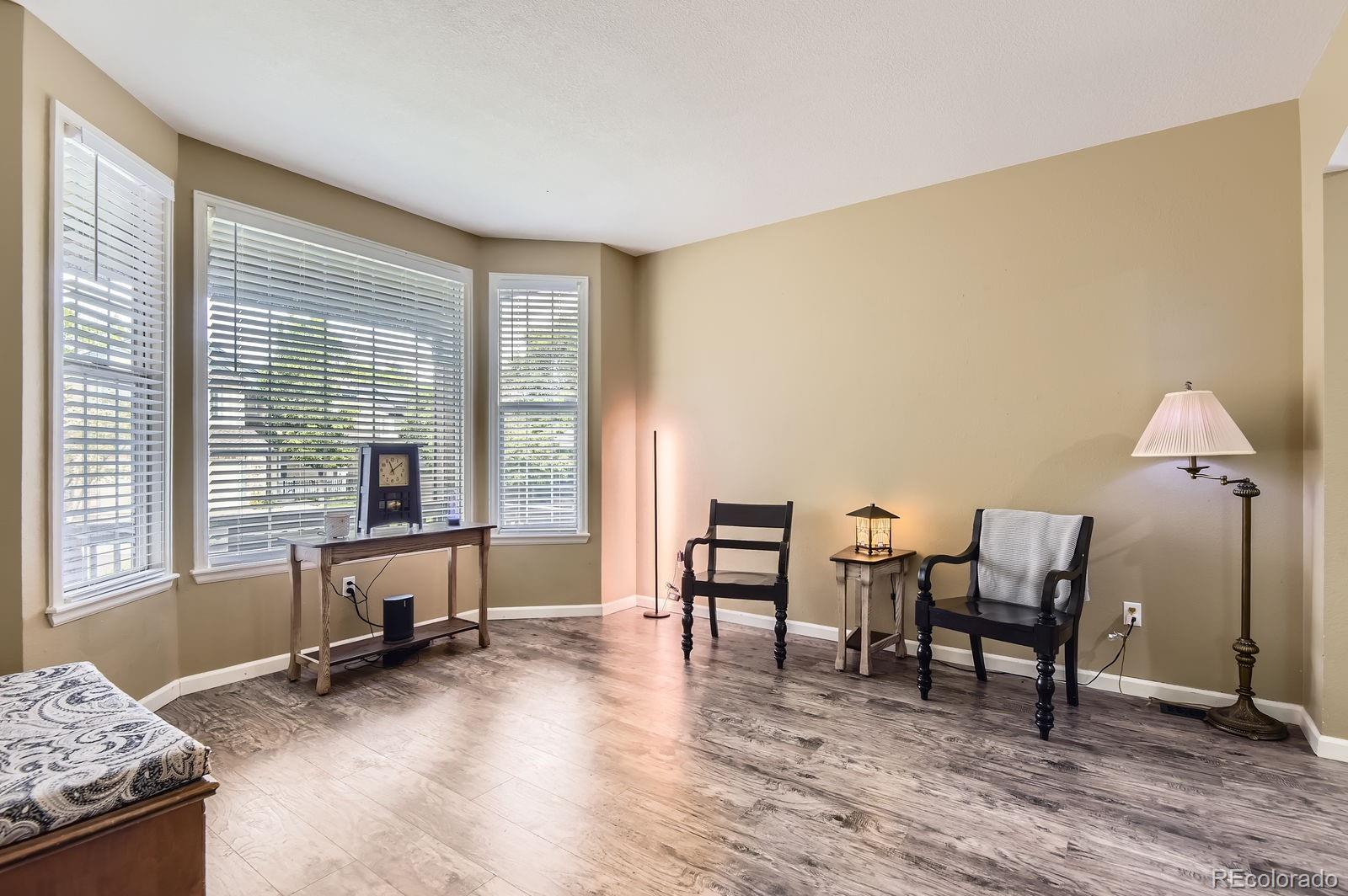 MLS Image #5 for 9146  sugarstone circle,highlands ranch, Colorado