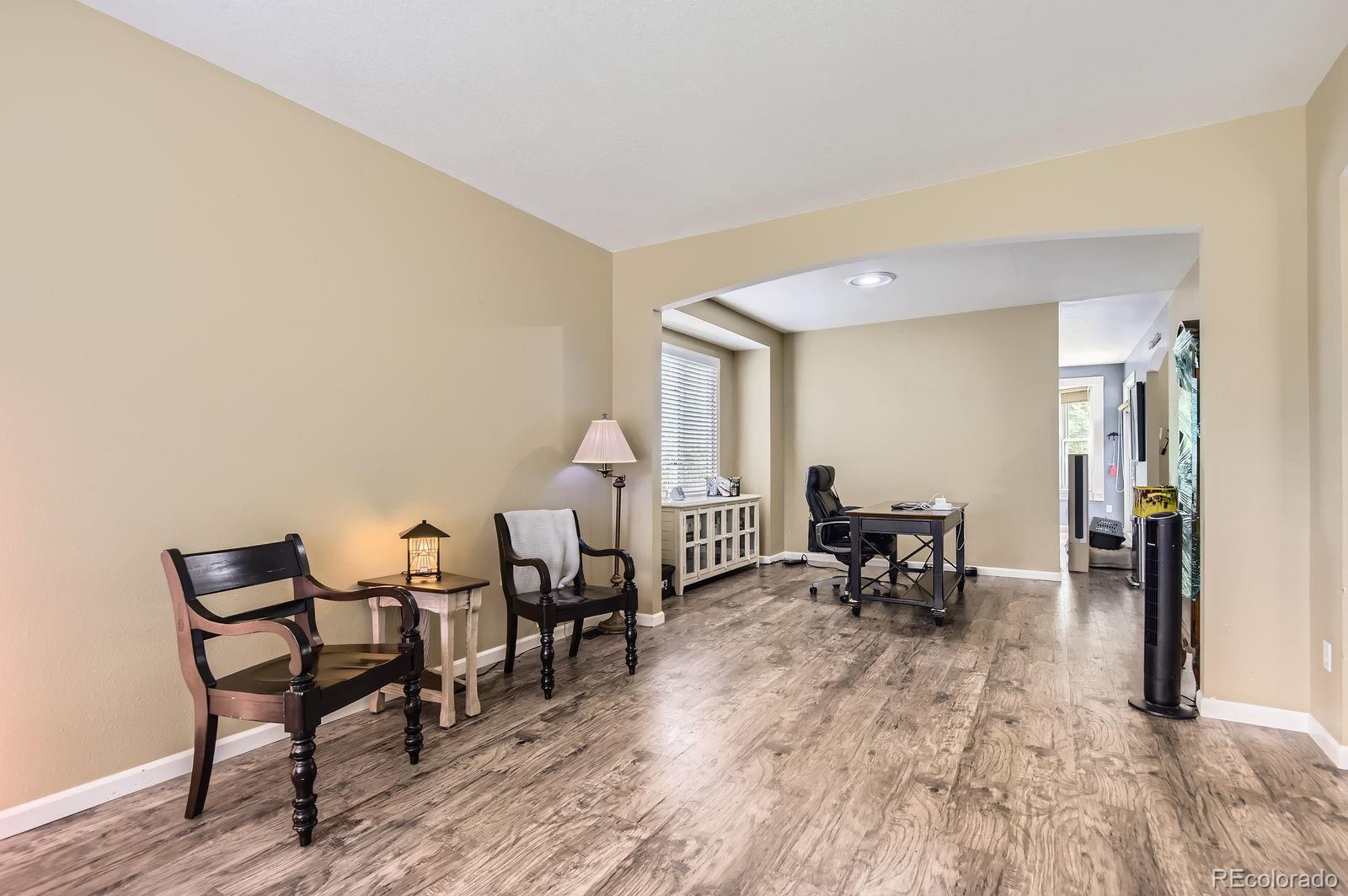 MLS Image #6 for 9146  sugarstone circle,highlands ranch, Colorado