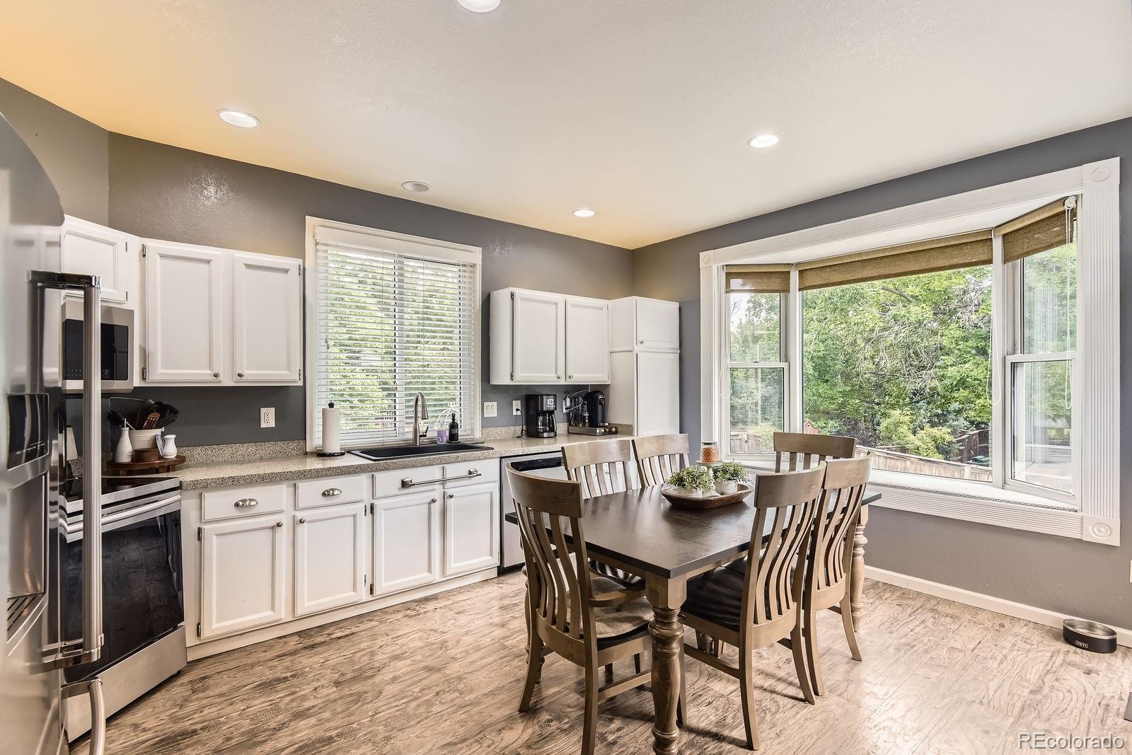 MLS Image #7 for 9146  sugarstone circle,highlands ranch, Colorado