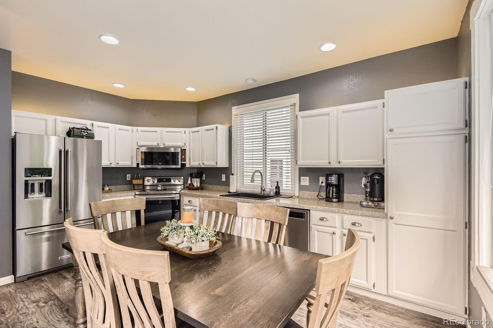 MLS Image #8 for 9146  sugarstone circle,highlands ranch, Colorado