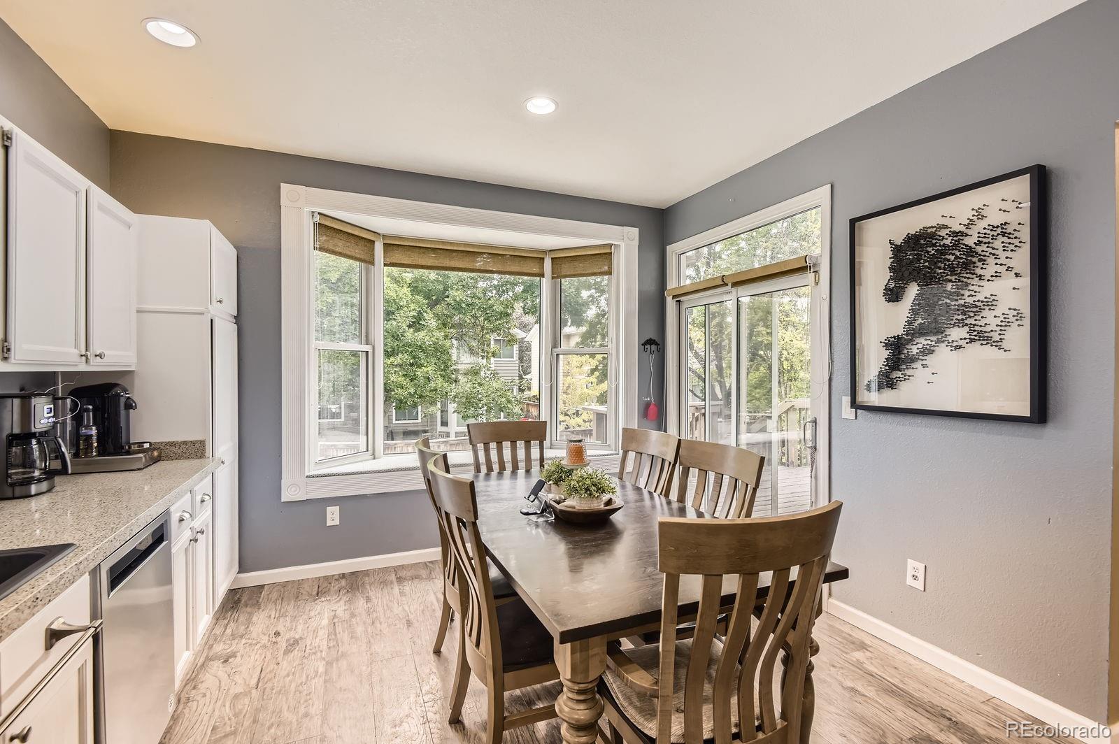 MLS Image #9 for 9146  sugarstone circle,highlands ranch, Colorado