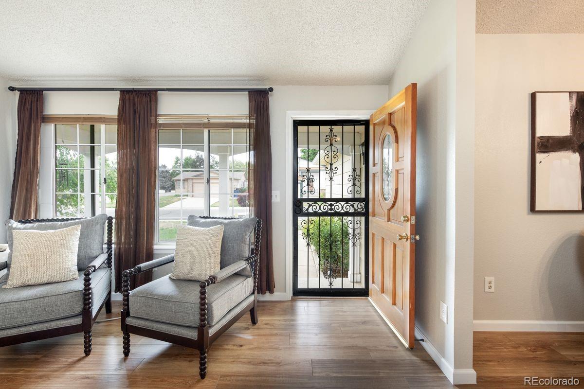 MLS Image #1 for 6152  xavier street,arvada, Colorado
