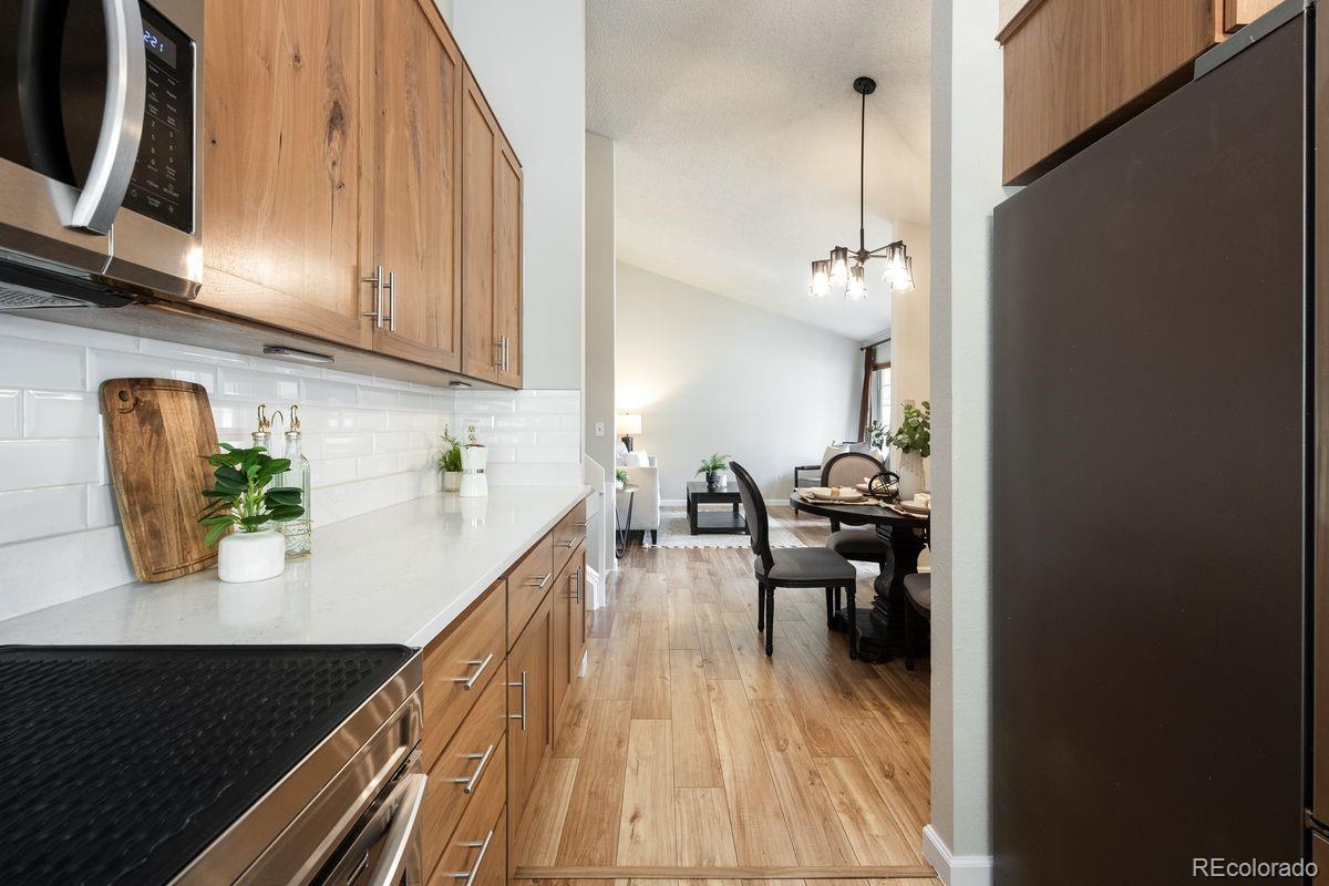 MLS Image #10 for 6152  xavier street,arvada, Colorado