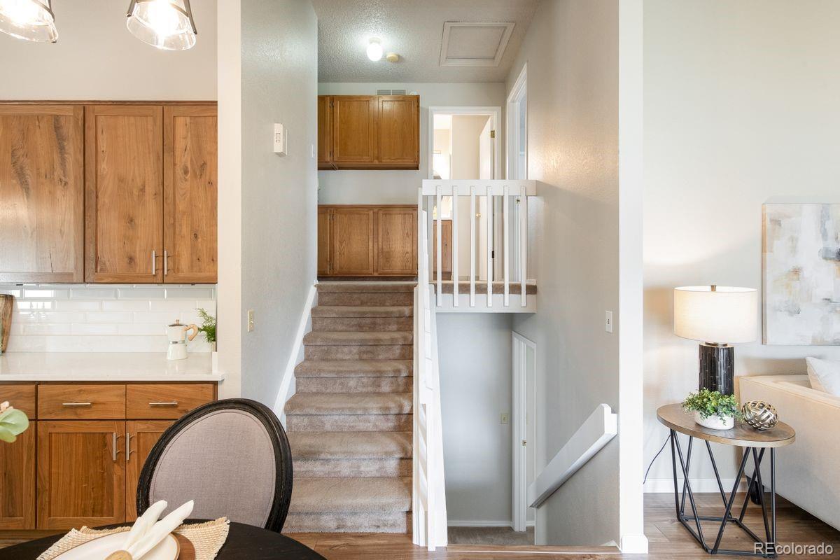 MLS Image #11 for 6152  xavier street,arvada, Colorado
