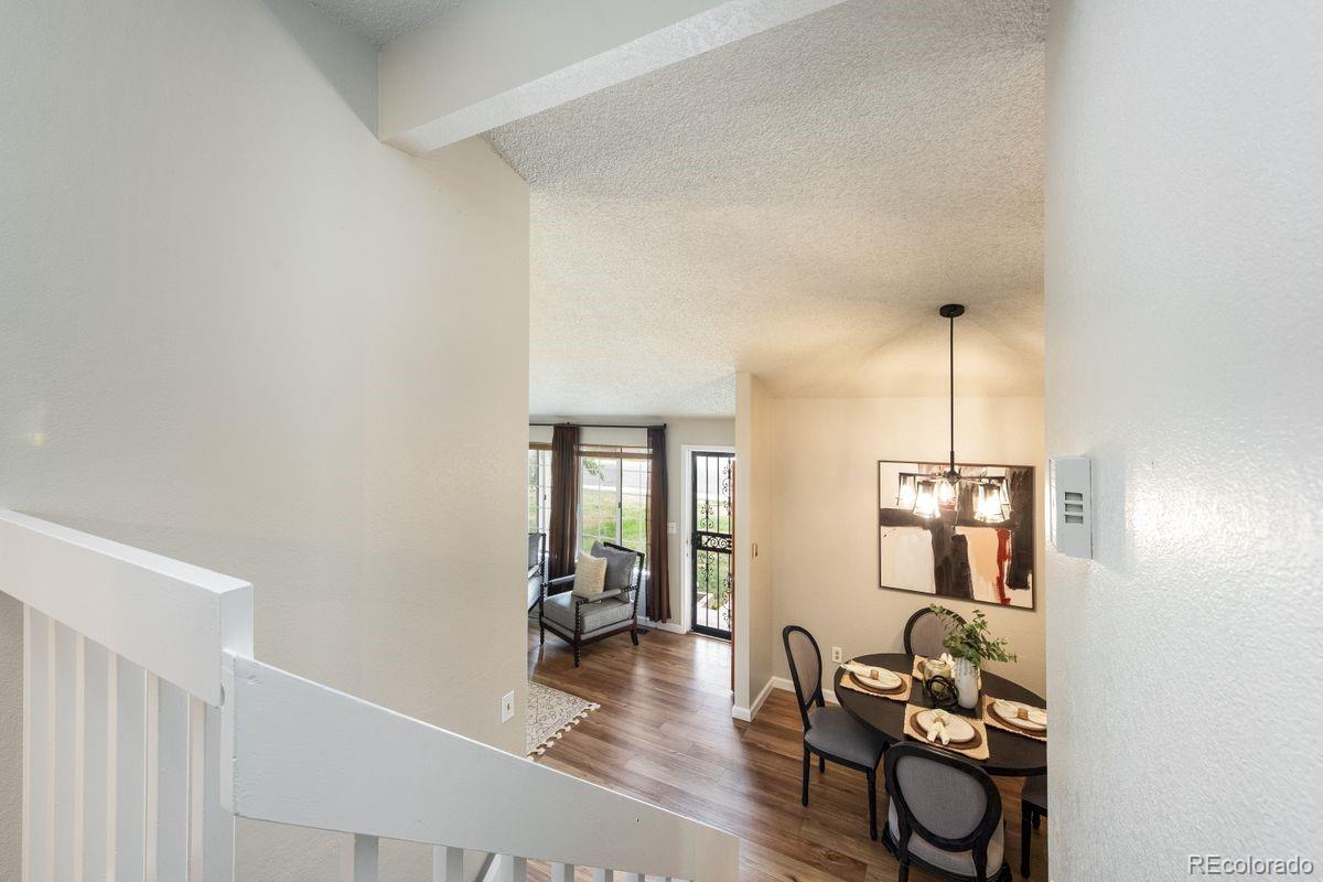 MLS Image #12 for 6152  xavier street,arvada, Colorado