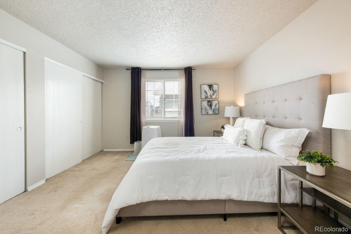 MLS Image #13 for 6152  xavier street,arvada, Colorado