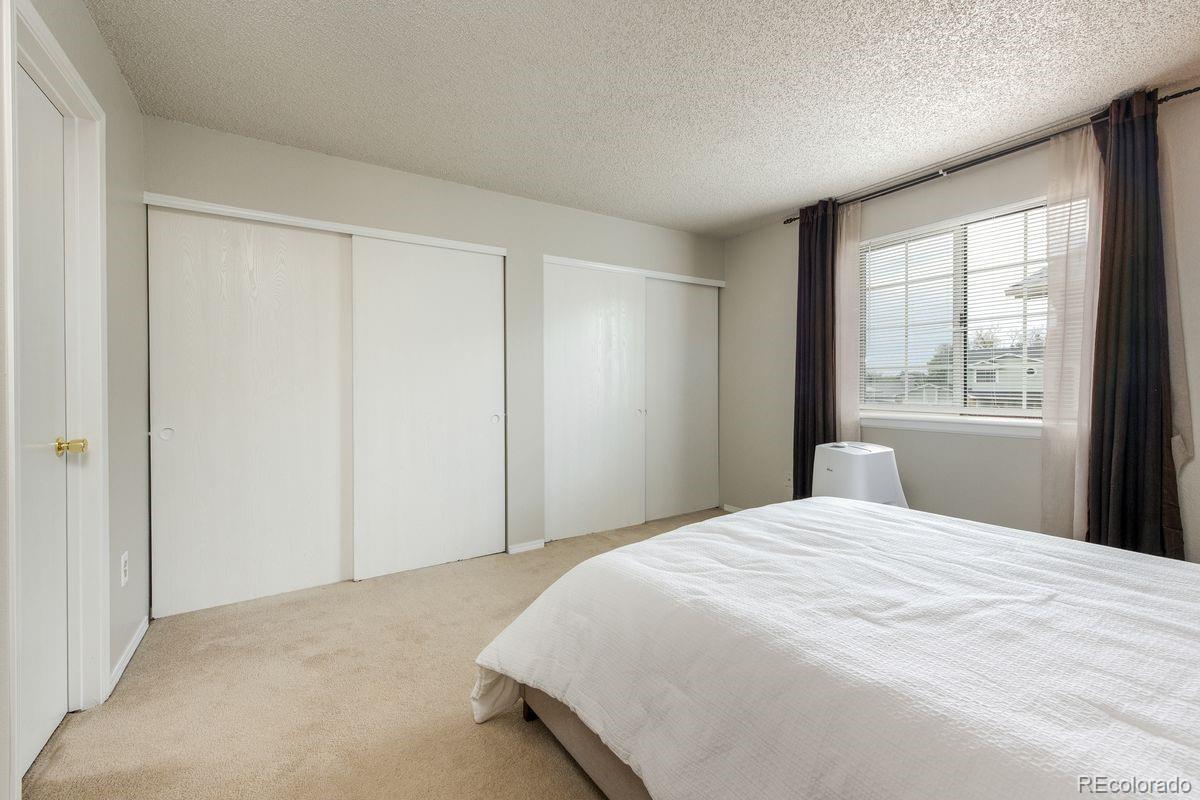 MLS Image #14 for 6152  xavier street,arvada, Colorado