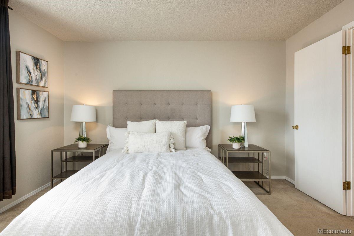 MLS Image #15 for 6152  xavier street,arvada, Colorado