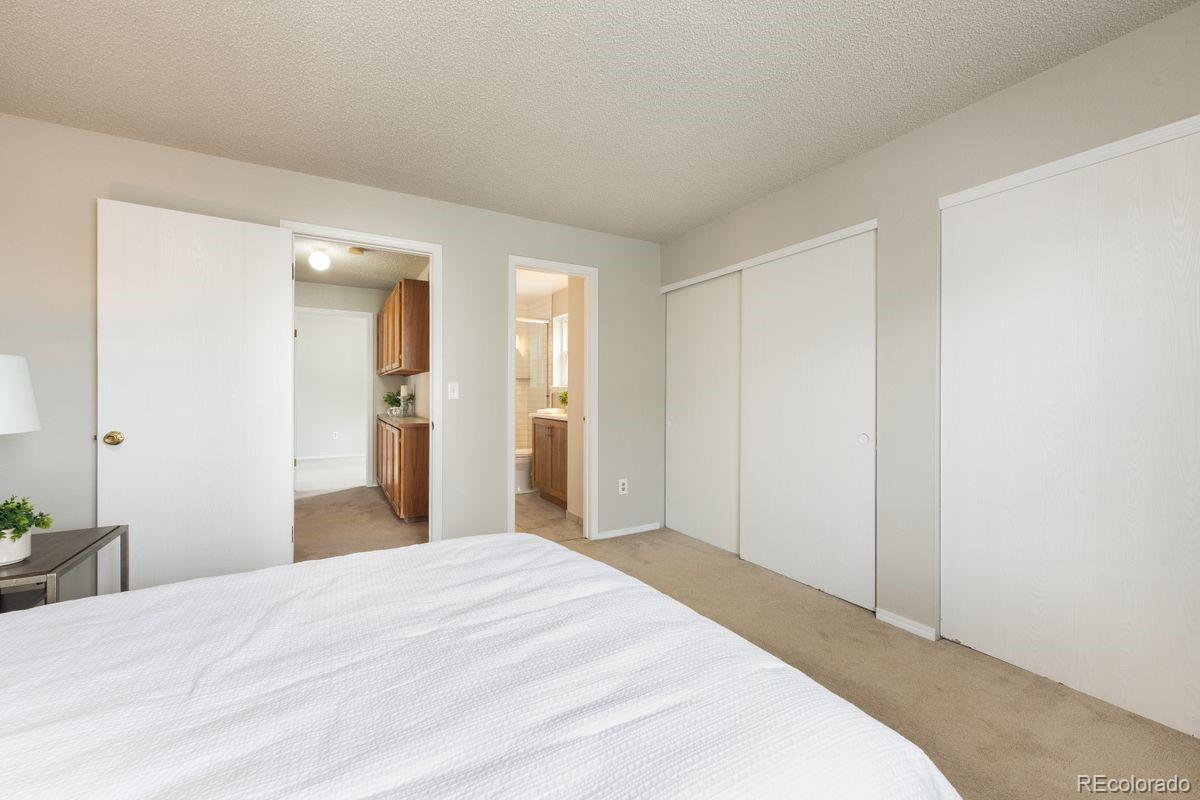 MLS Image #16 for 6152  xavier street,arvada, Colorado