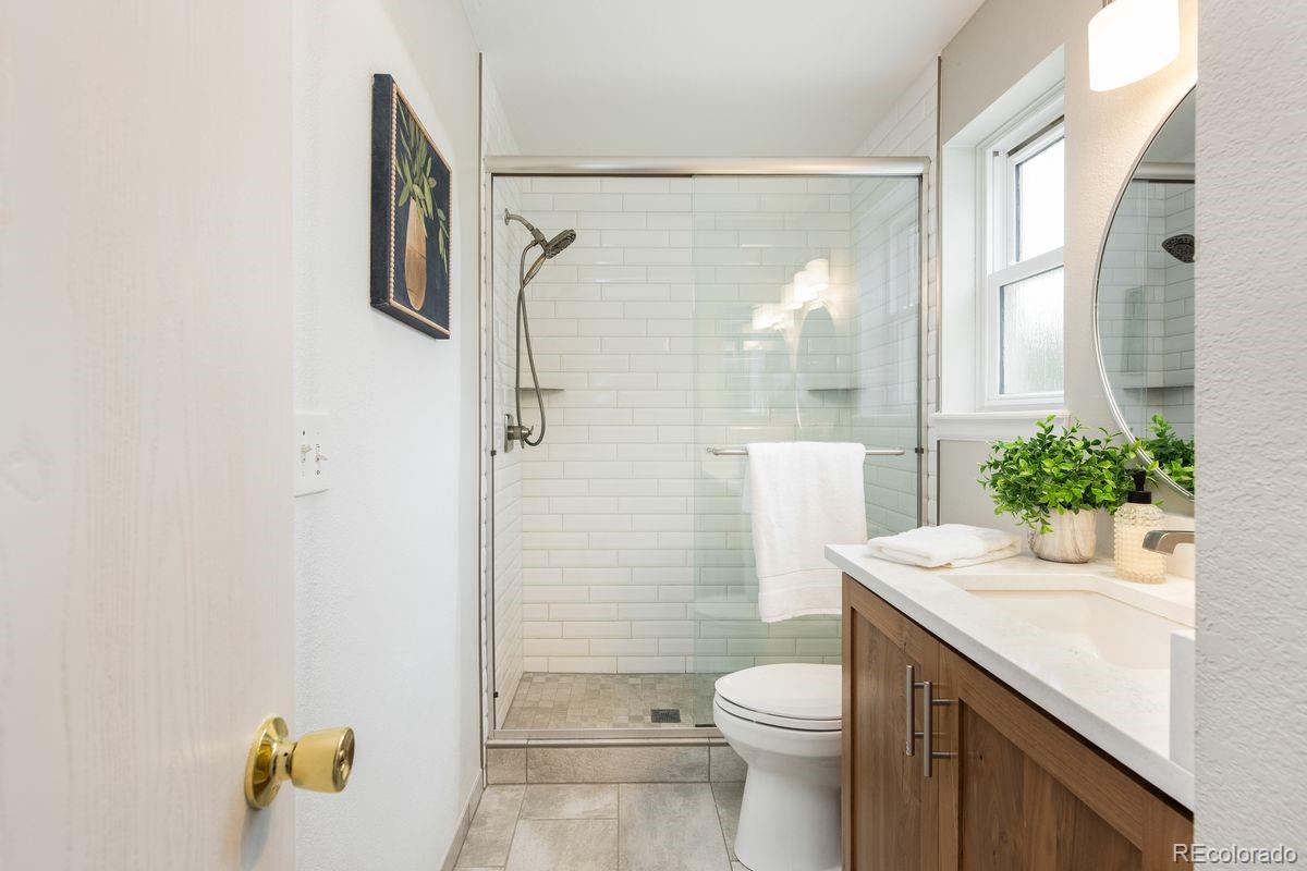 MLS Image #17 for 6152  xavier street,arvada, Colorado