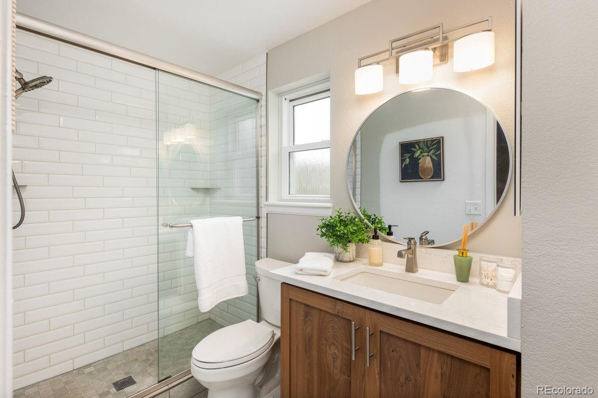 MLS Image #18 for 6152  xavier street,arvada, Colorado