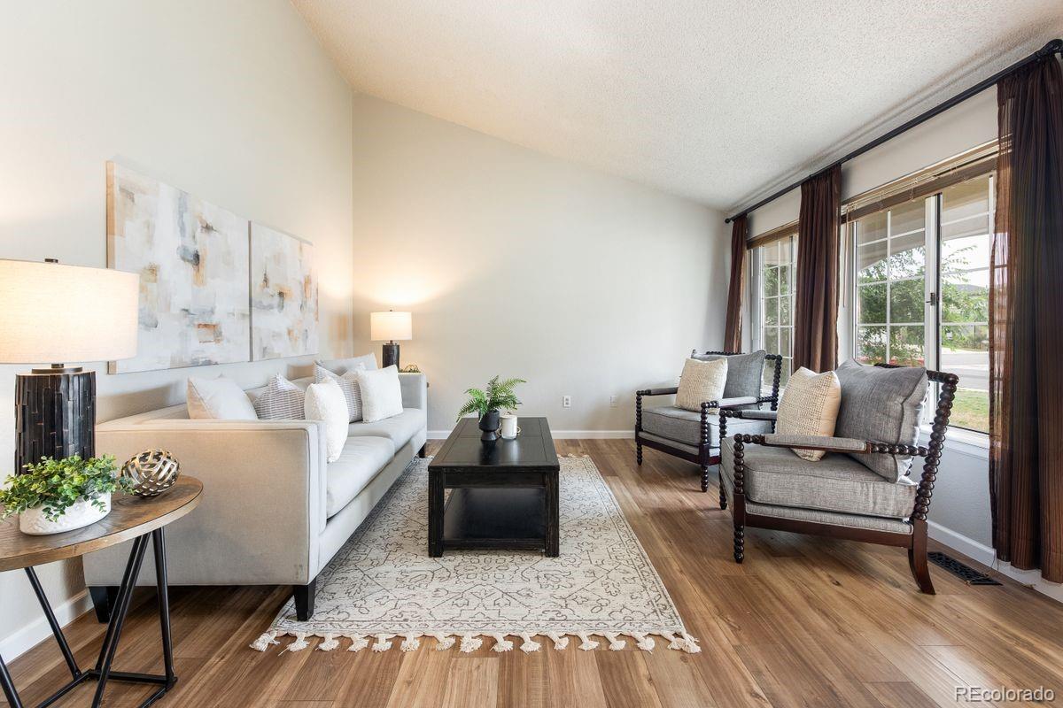 MLS Image #2 for 6152  xavier street,arvada, Colorado