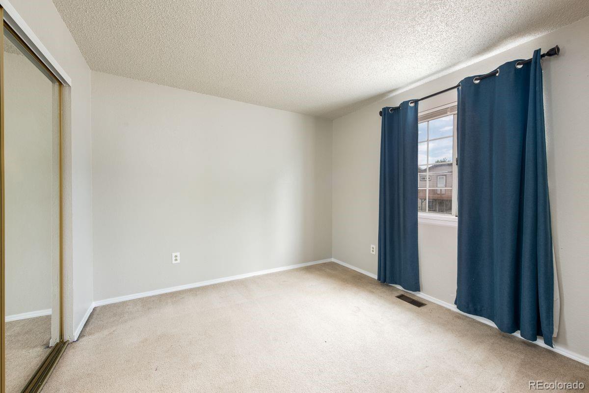 MLS Image #20 for 6152  xavier street,arvada, Colorado