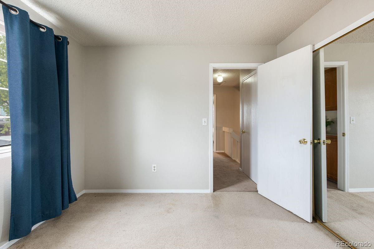 MLS Image #21 for 6152  xavier street,arvada, Colorado