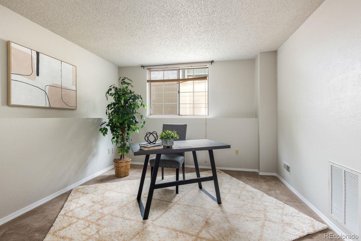 MLS Image #22 for 6152  xavier street,arvada, Colorado