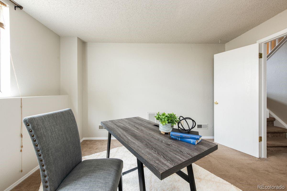MLS Image #23 for 6152  xavier street,arvada, Colorado