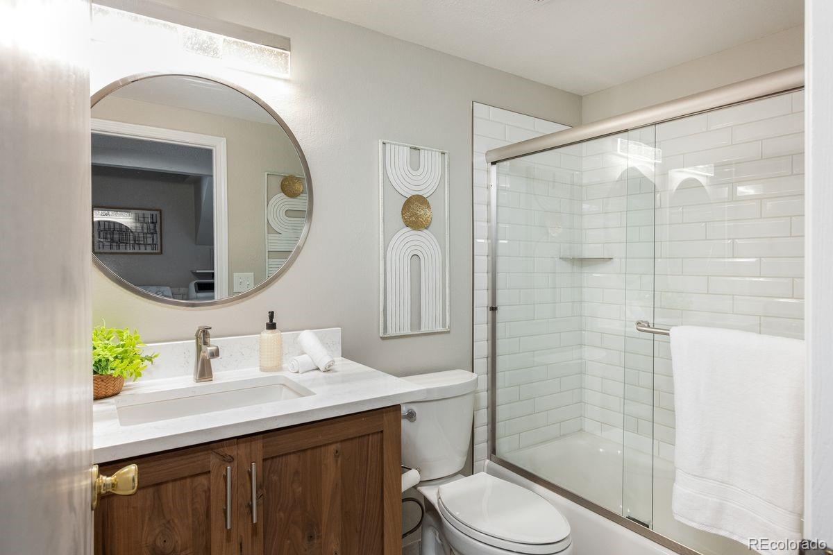 MLS Image #24 for 6152  xavier street,arvada, Colorado