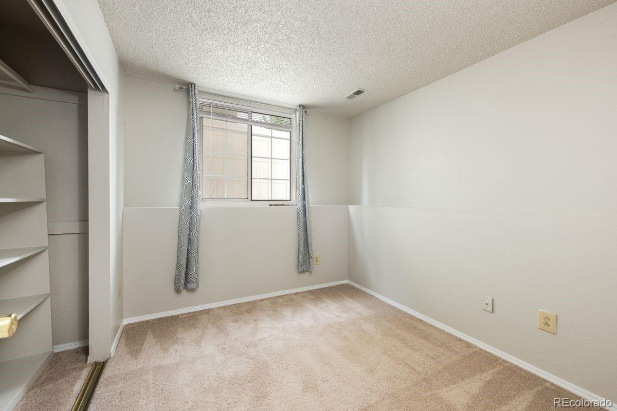 MLS Image #25 for 6152  xavier street,arvada, Colorado