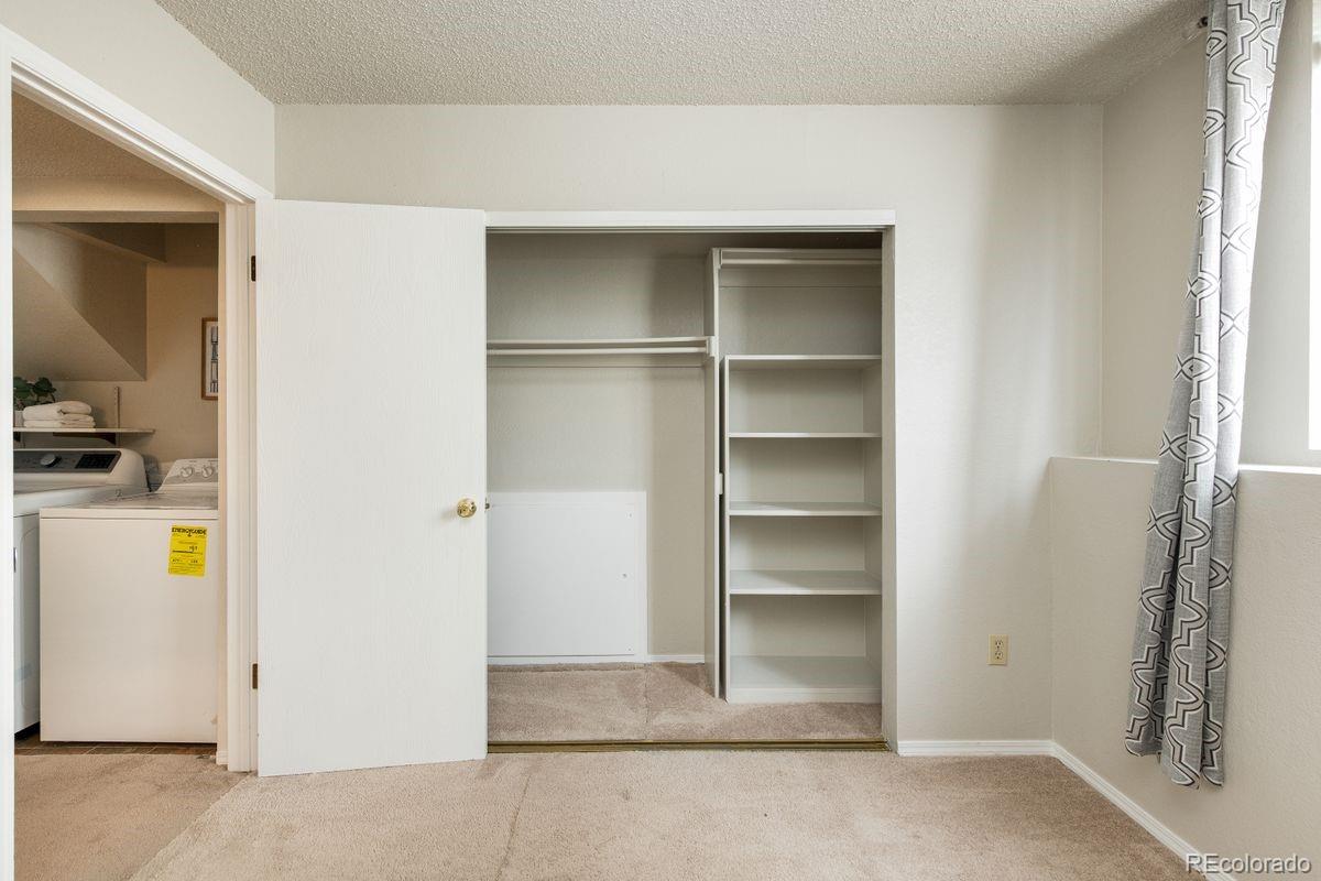 MLS Image #26 for 6152  xavier street,arvada, Colorado