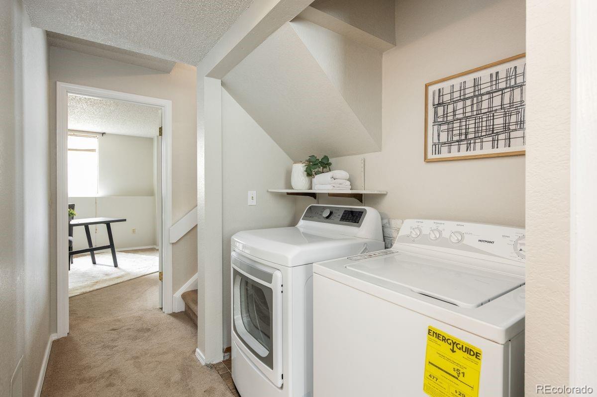 MLS Image #27 for 6152  xavier street,arvada, Colorado