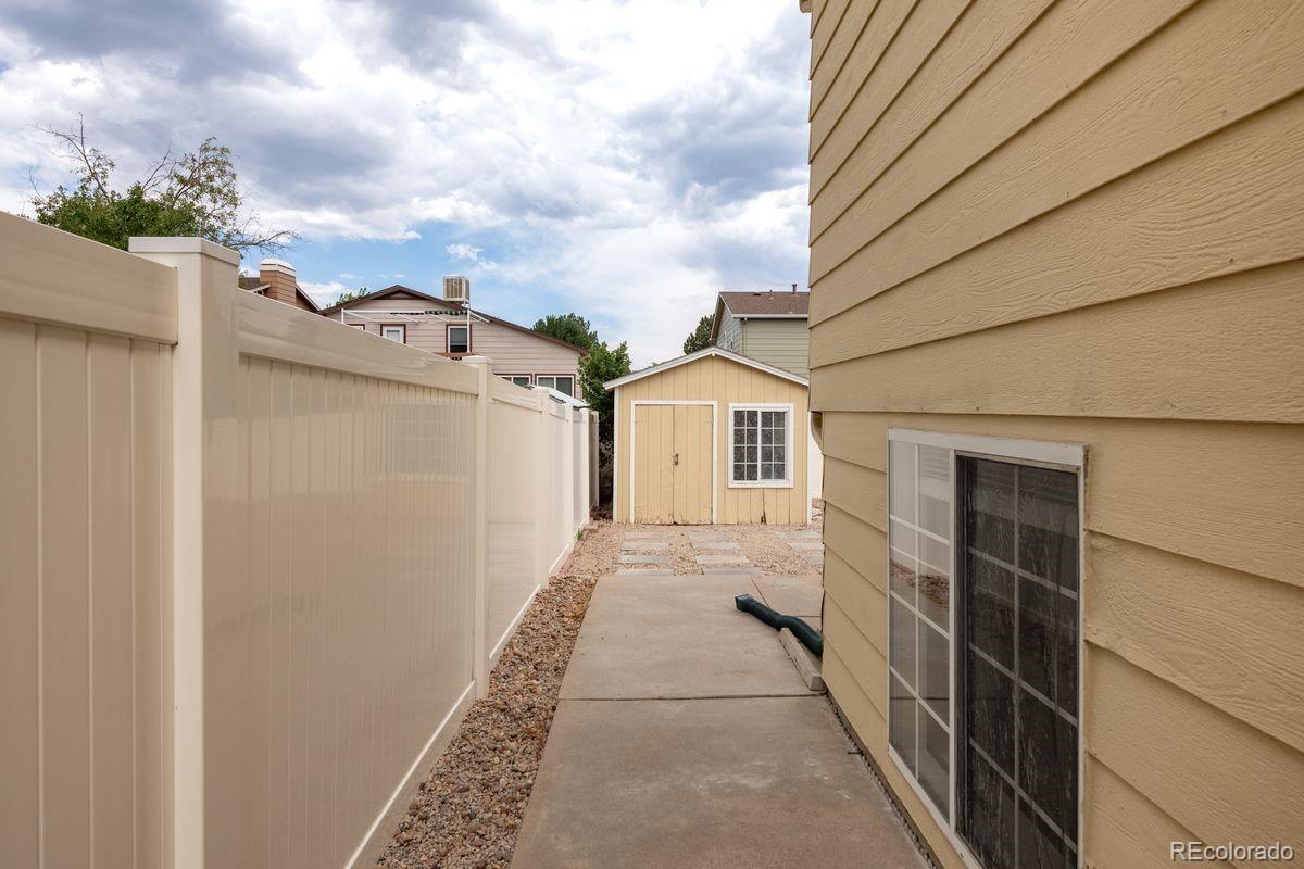 MLS Image #28 for 6152  xavier street,arvada, Colorado