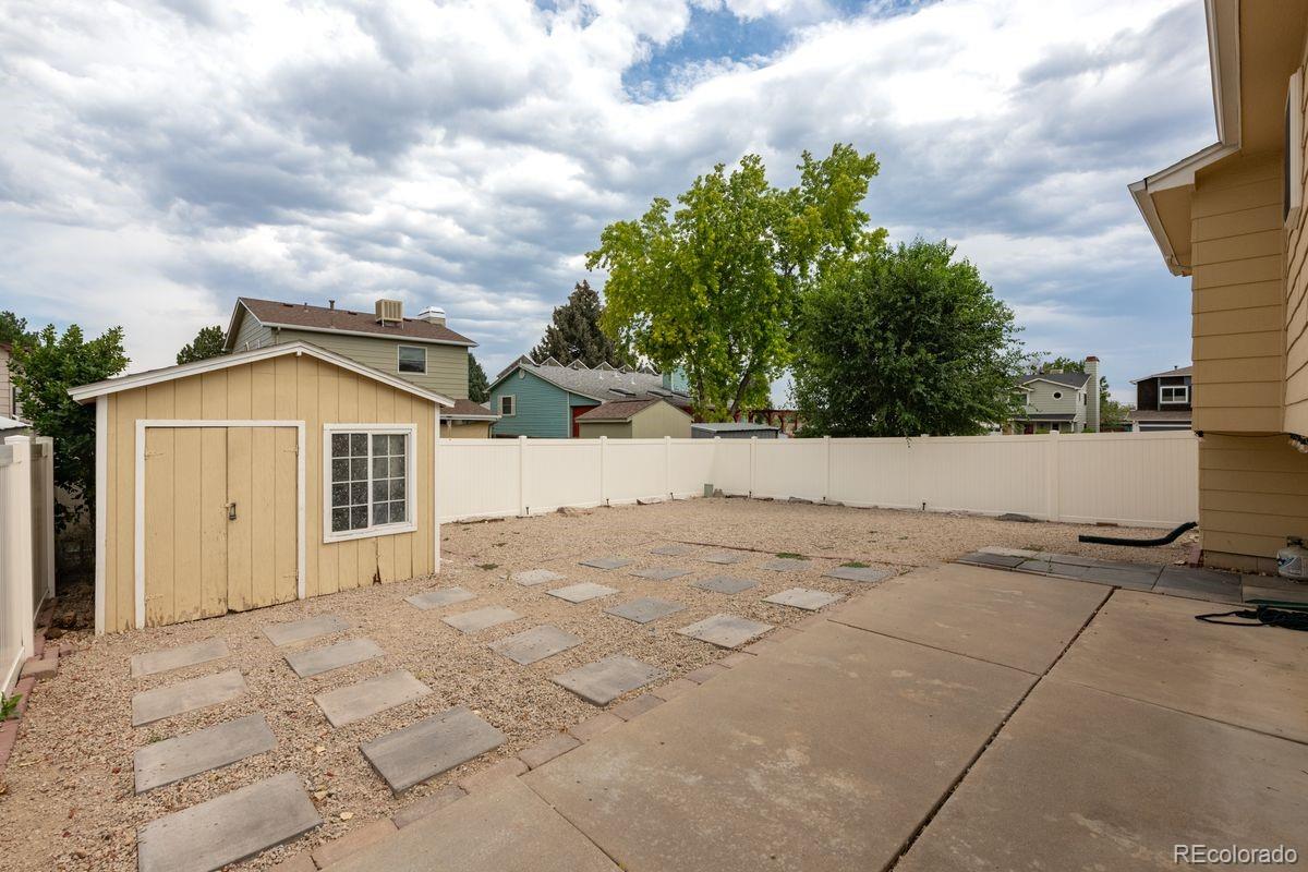 MLS Image #29 for 6152  xavier street,arvada, Colorado