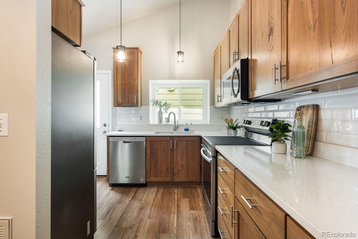 MLS Image #3 for 6152  xavier street,arvada, Colorado