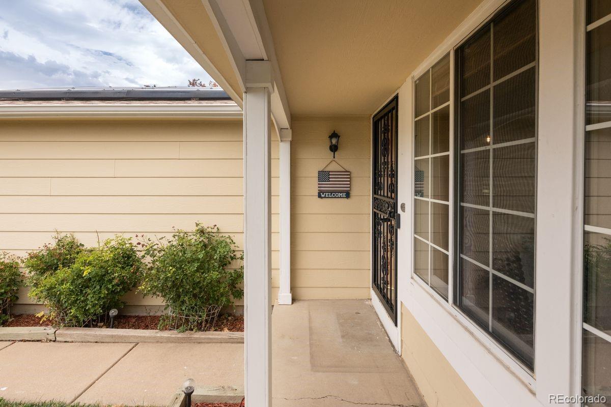 MLS Image #31 for 6152  xavier street,arvada, Colorado