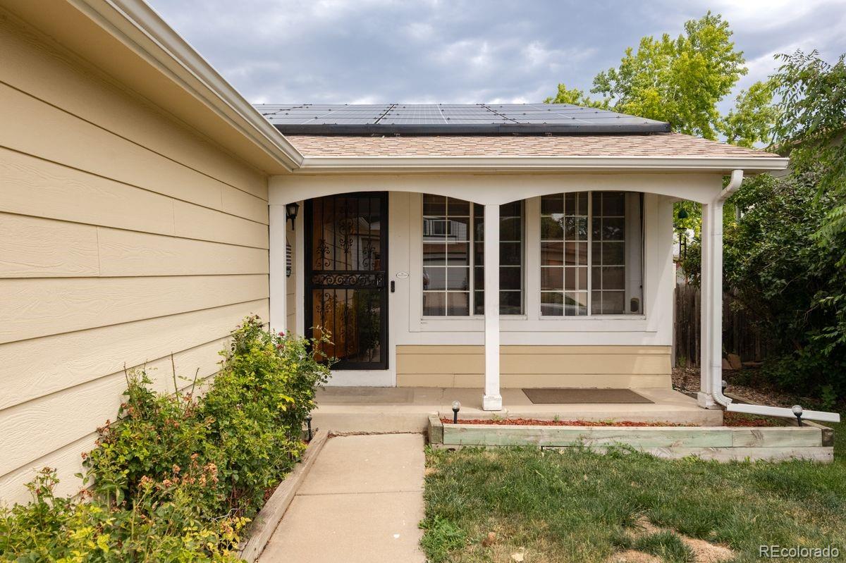 MLS Image #32 for 6152  xavier street,arvada, Colorado
