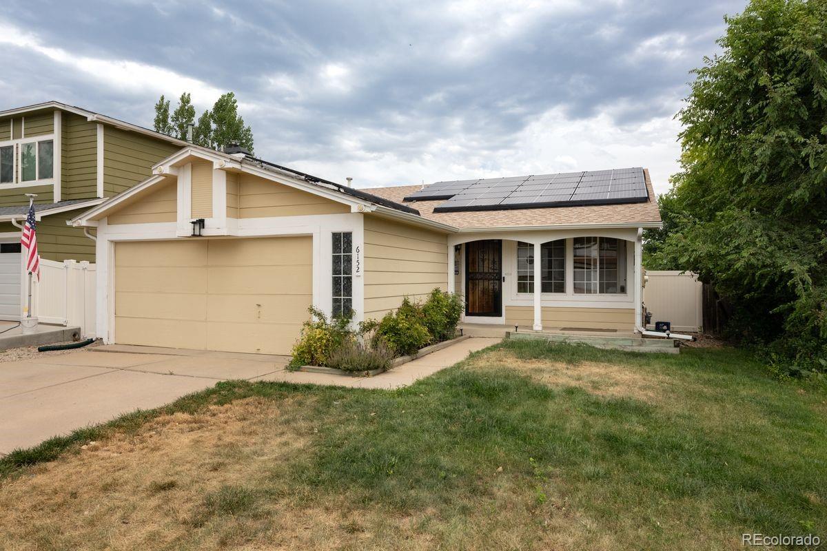 MLS Image #33 for 6152  xavier street,arvada, Colorado