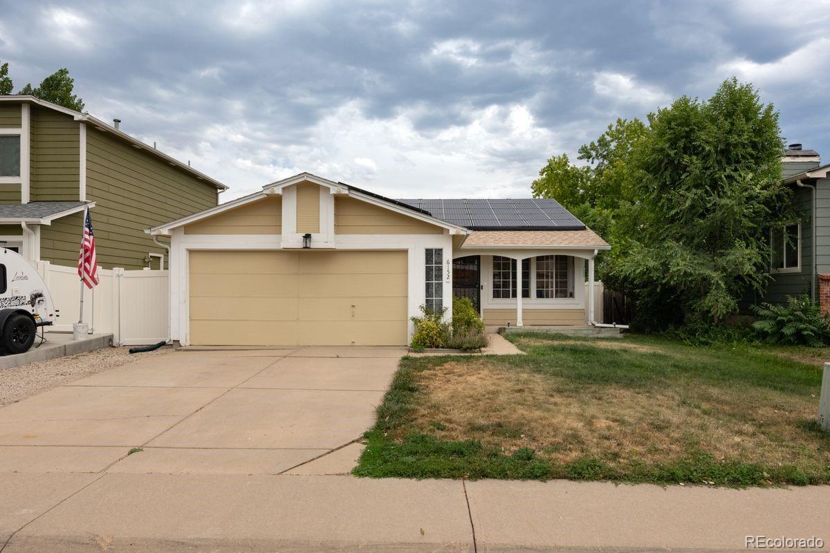 MLS Image #34 for 6152  xavier street,arvada, Colorado
