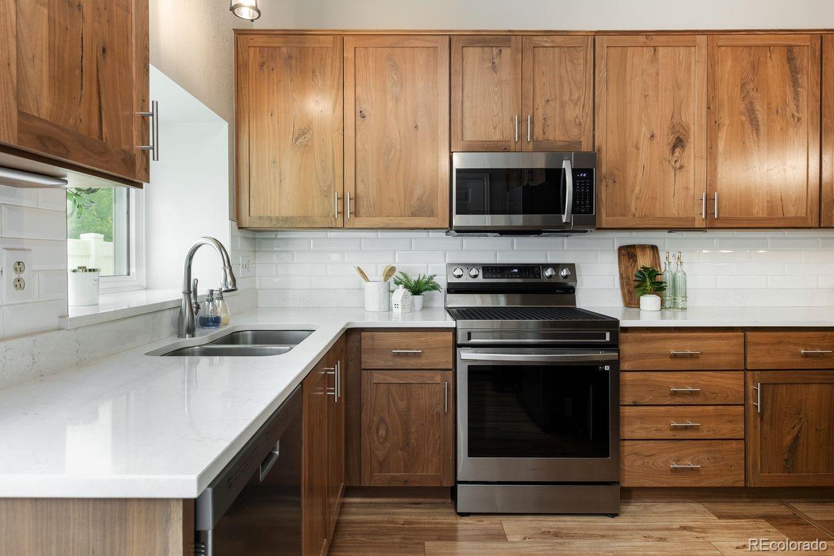 MLS Image #4 for 6152  xavier street,arvada, Colorado