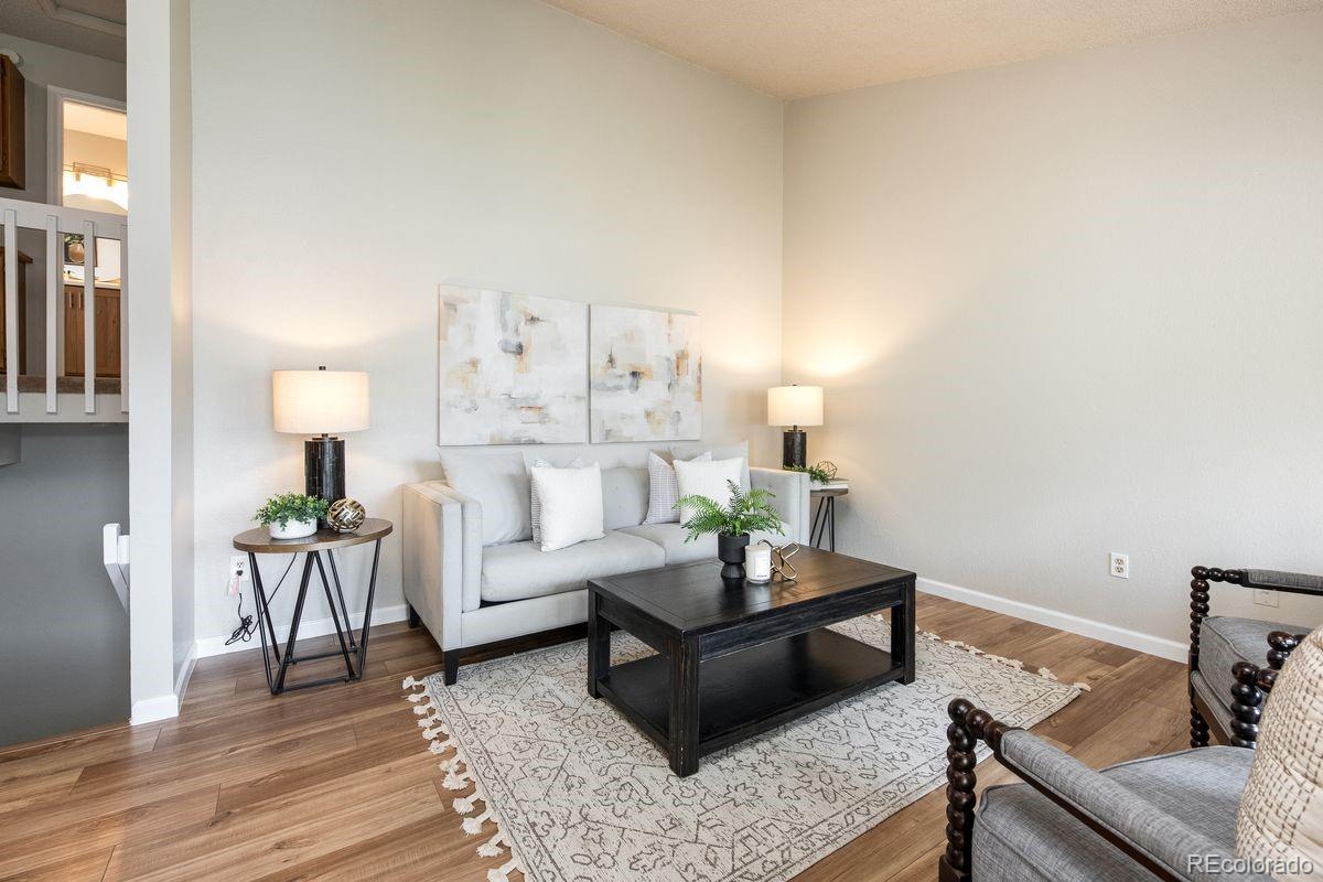 MLS Image #5 for 6152  xavier street,arvada, Colorado