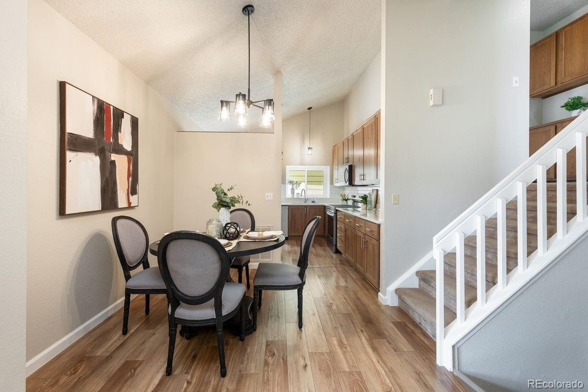 MLS Image #6 for 6152  xavier street,arvada, Colorado