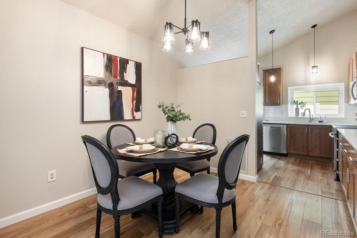MLS Image #7 for 6152  xavier street,arvada, Colorado