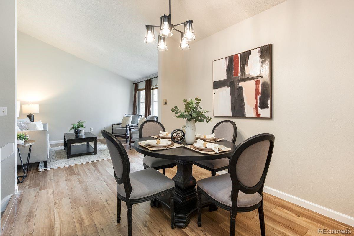 MLS Image #8 for 6152  xavier street,arvada, Colorado