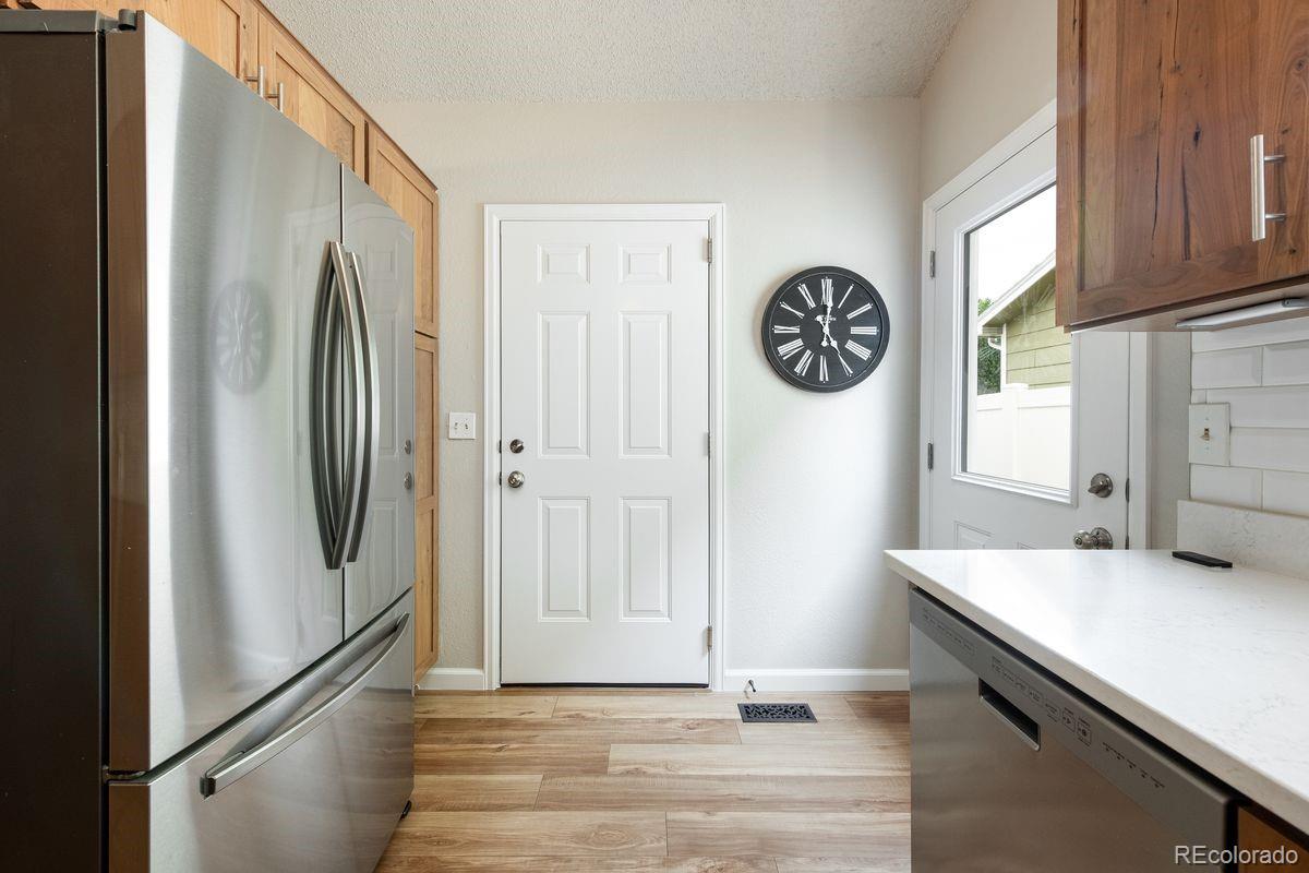 MLS Image #9 for 6152  xavier street,arvada, Colorado