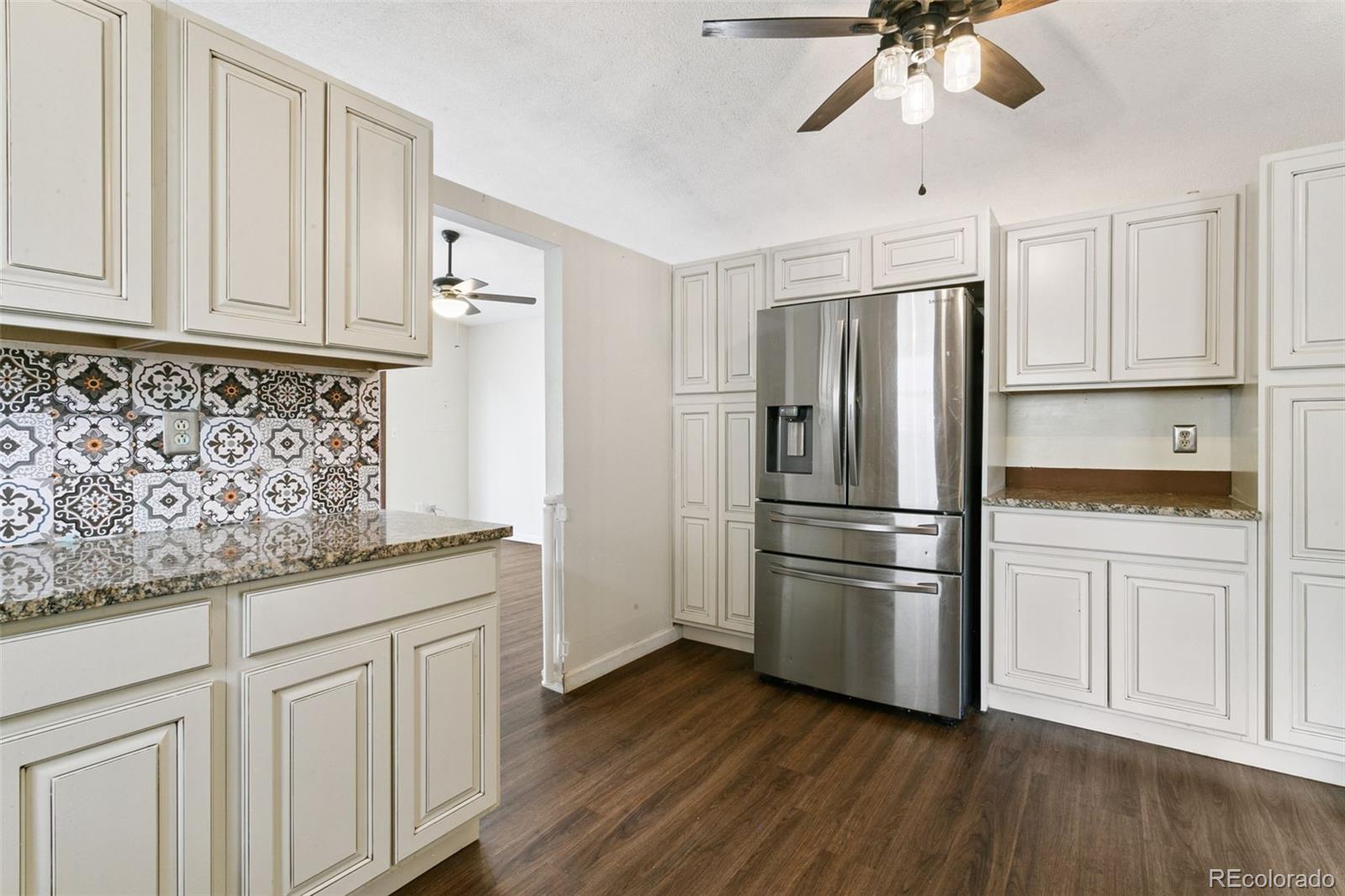 MLS Image #10 for 2932 w whileaway circle,colorado springs, Colorado